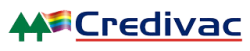 cropped logo credivac.png