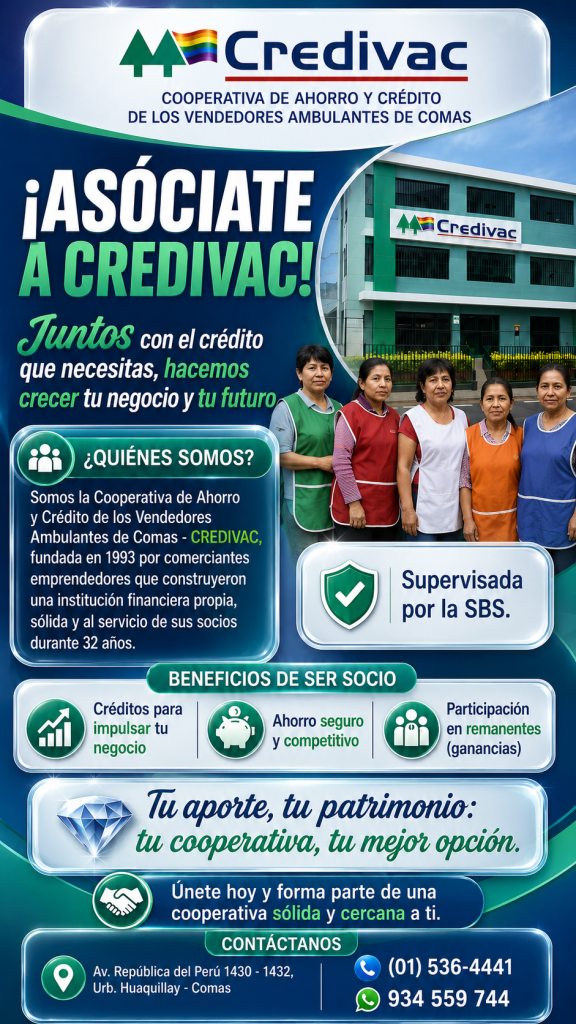 ser socio1
